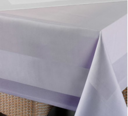 Location nappe blanche 150x350cm - ML Locations