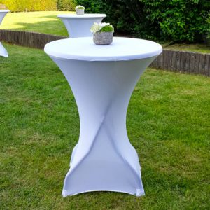 location table mange debout_01
