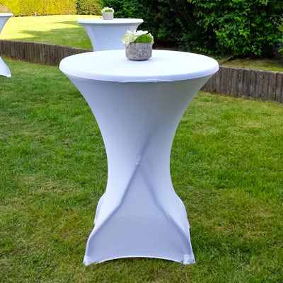 location table mange debout_01