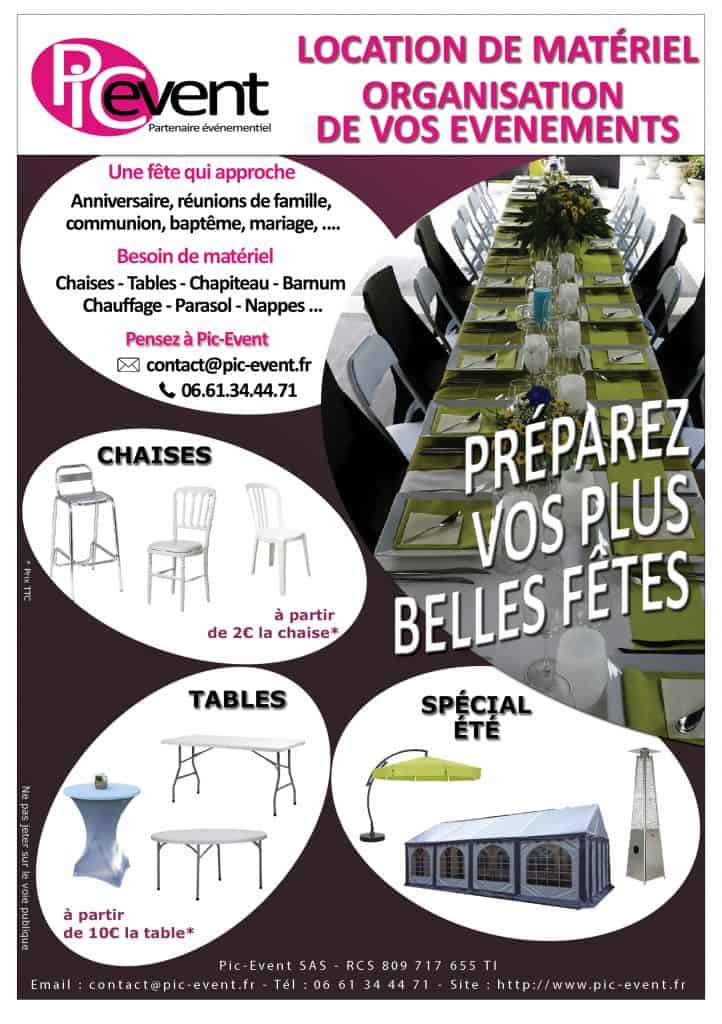 Flyer Pic-Event 2015 03