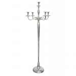 Location chandelier 150cm