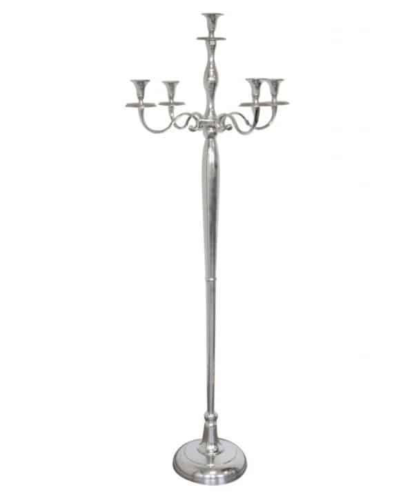 Location chandelier 150cm