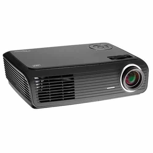 Location videoprojecteur cinema optoma_hd700x