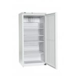 Pic-Event location refrigerateur 544 litres