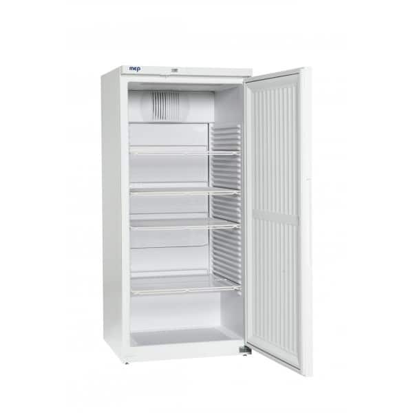 Location armoire frigo vitrine à boisson 138L - Toul événement