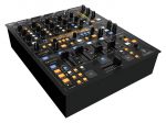 Pic-Event Location table mixage dj behringer ddm4000