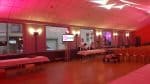 Pic-Event Location 48 pouce Ecran LED Ultra HD 4K