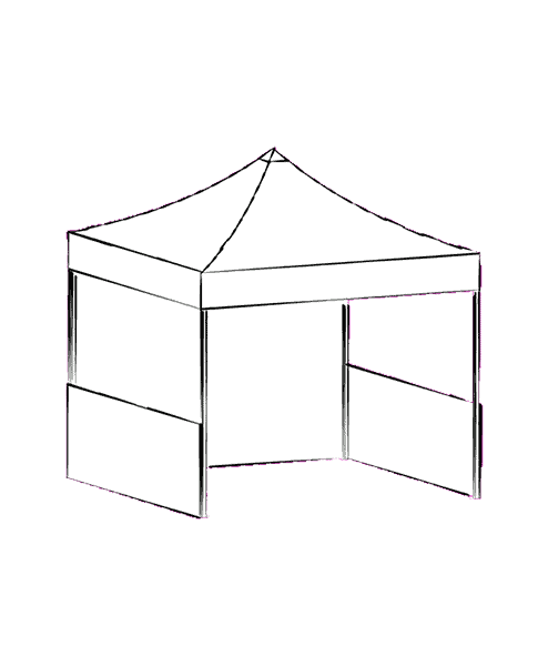 Catégorie Pic-Event Location Barnums