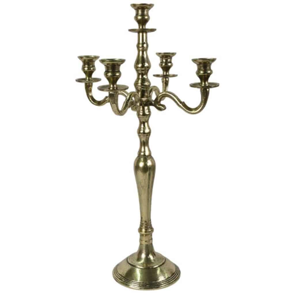 Pic-Event Location Chandelier or 80cm