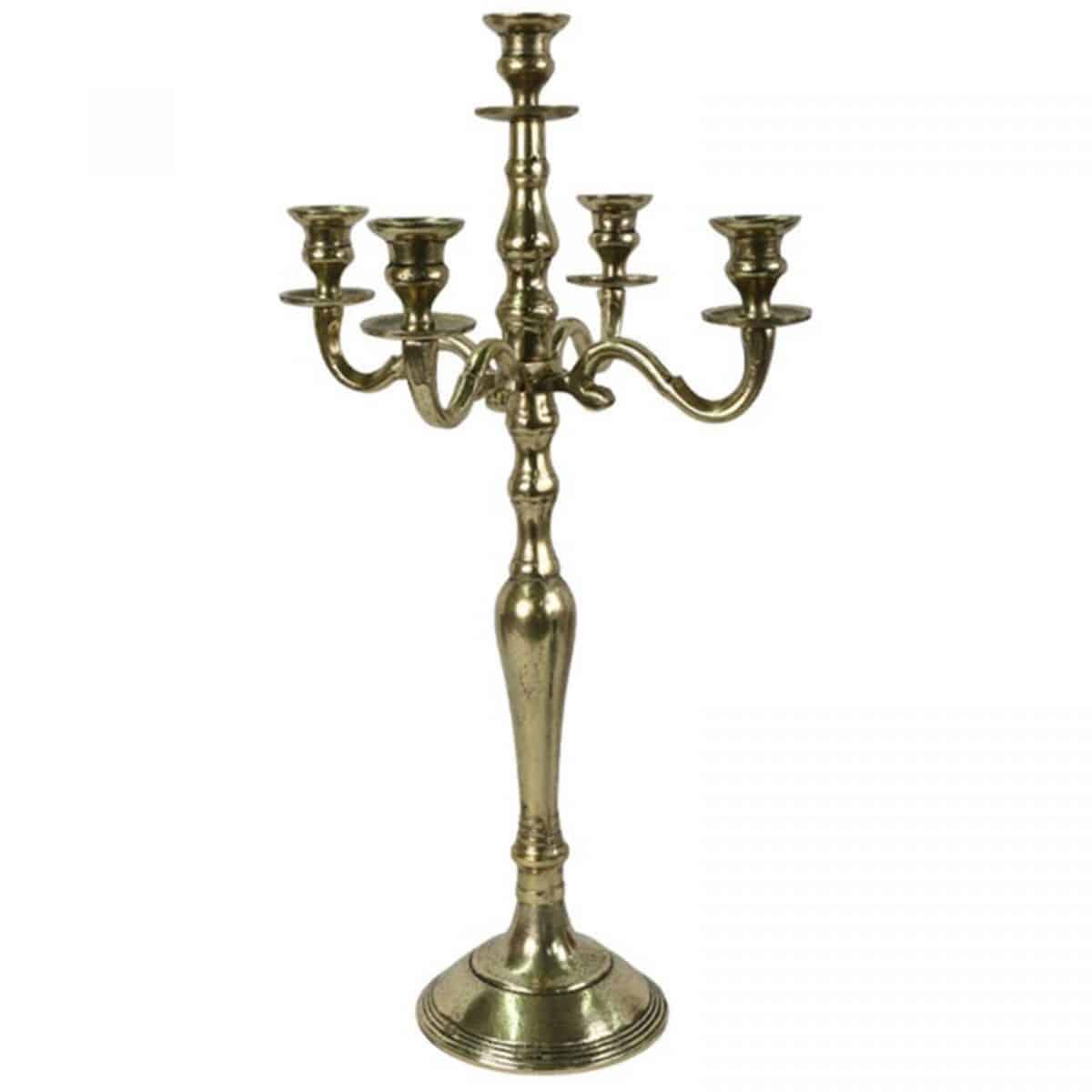 Pic-Event Location Chandelier or 80cm