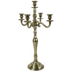 Pic-Event Location Chandelier or 80cm