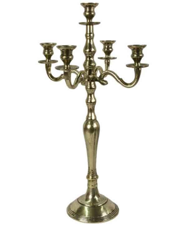 Pic-Event Location Chandelier or 80cm