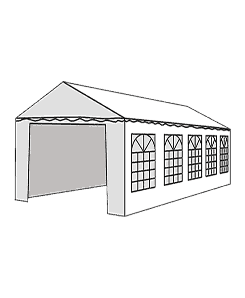 Catégorie Pic-Event Location Chapiteaux