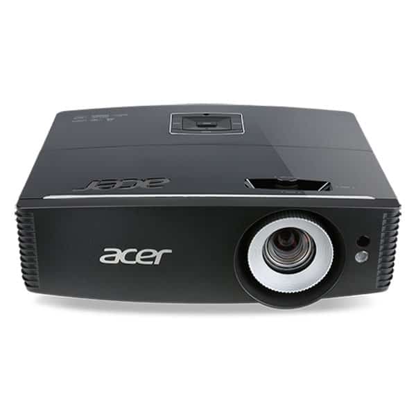 Pic-Event Location VideoProjecteur Acer P6500 5000 lumens