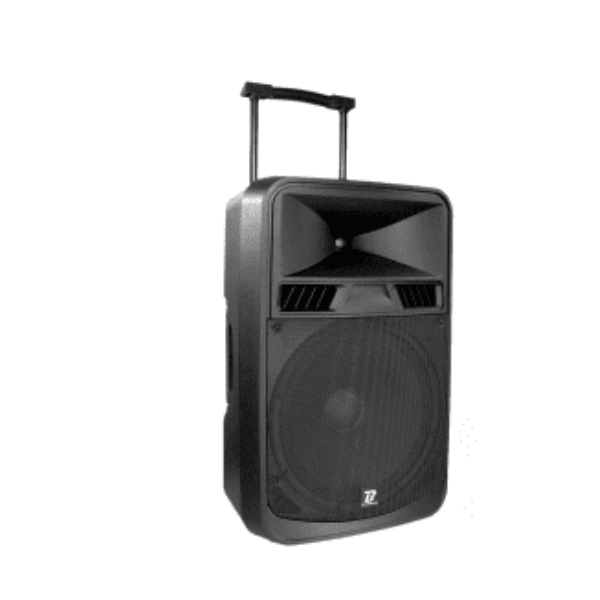 Pic-Event_Location_sono-700-micro