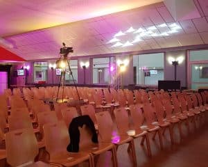 Pic-Event_Organisation_evenement_ceremonie_entreprise_10-e1519234893283-1130x904