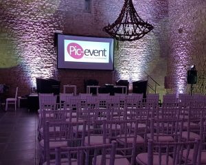 Pic-Event_Organisation_evenement_econo_meeting_15-1130x904