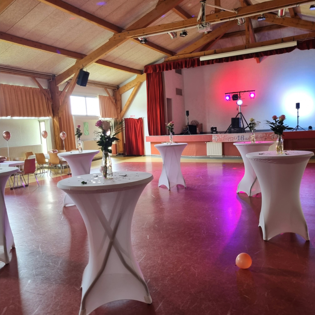 Pic-Event_anniversaire-salle