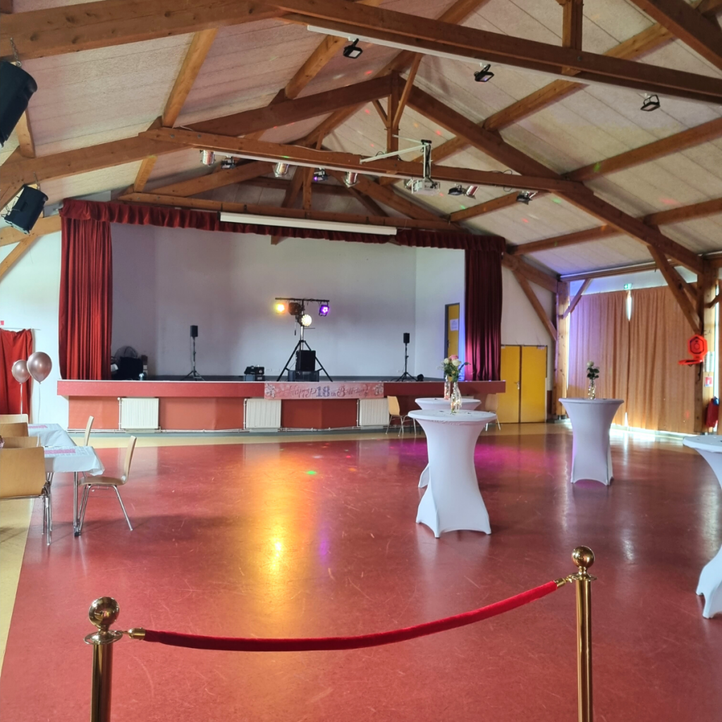 Pic-Event_anniversaire-salle-4