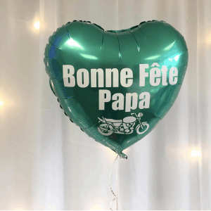 Fête Père