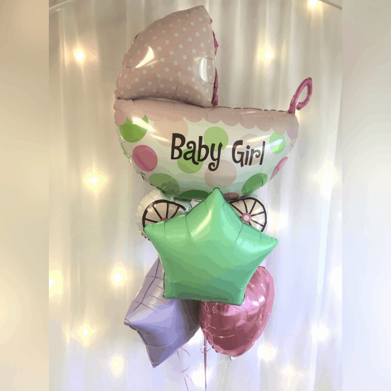 Bébé