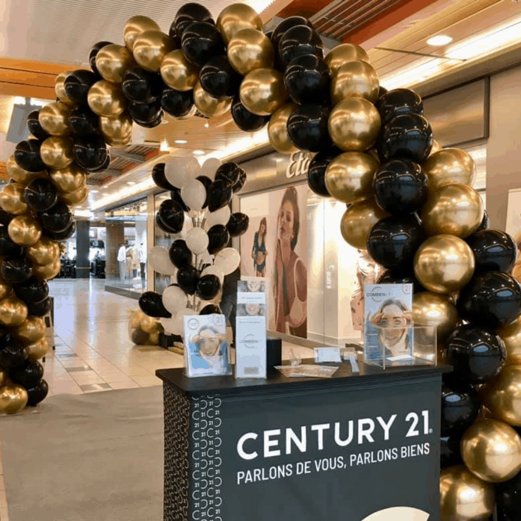 Century 21