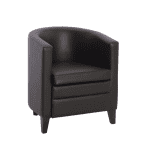 Pic_Event_fauteuil_Idaho