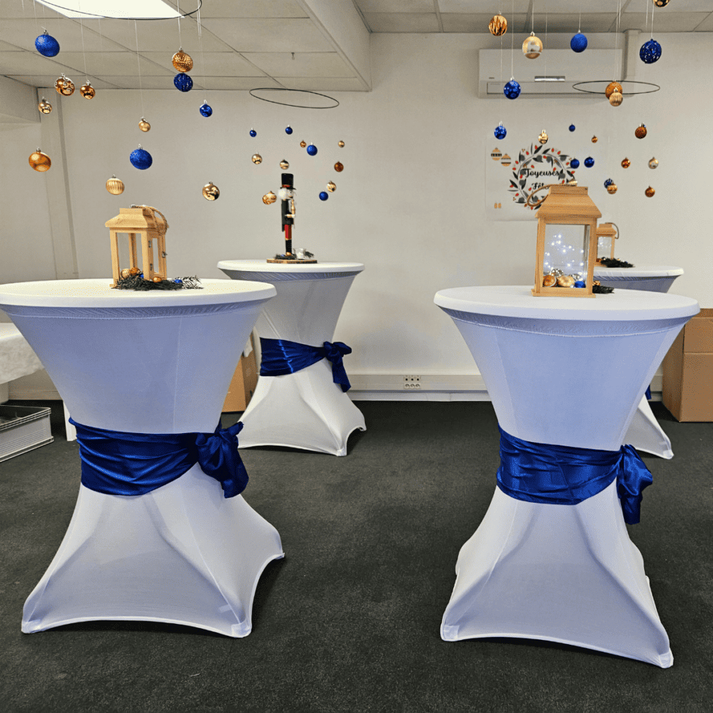 Pic-Event_Décoration-noel-D&B-5