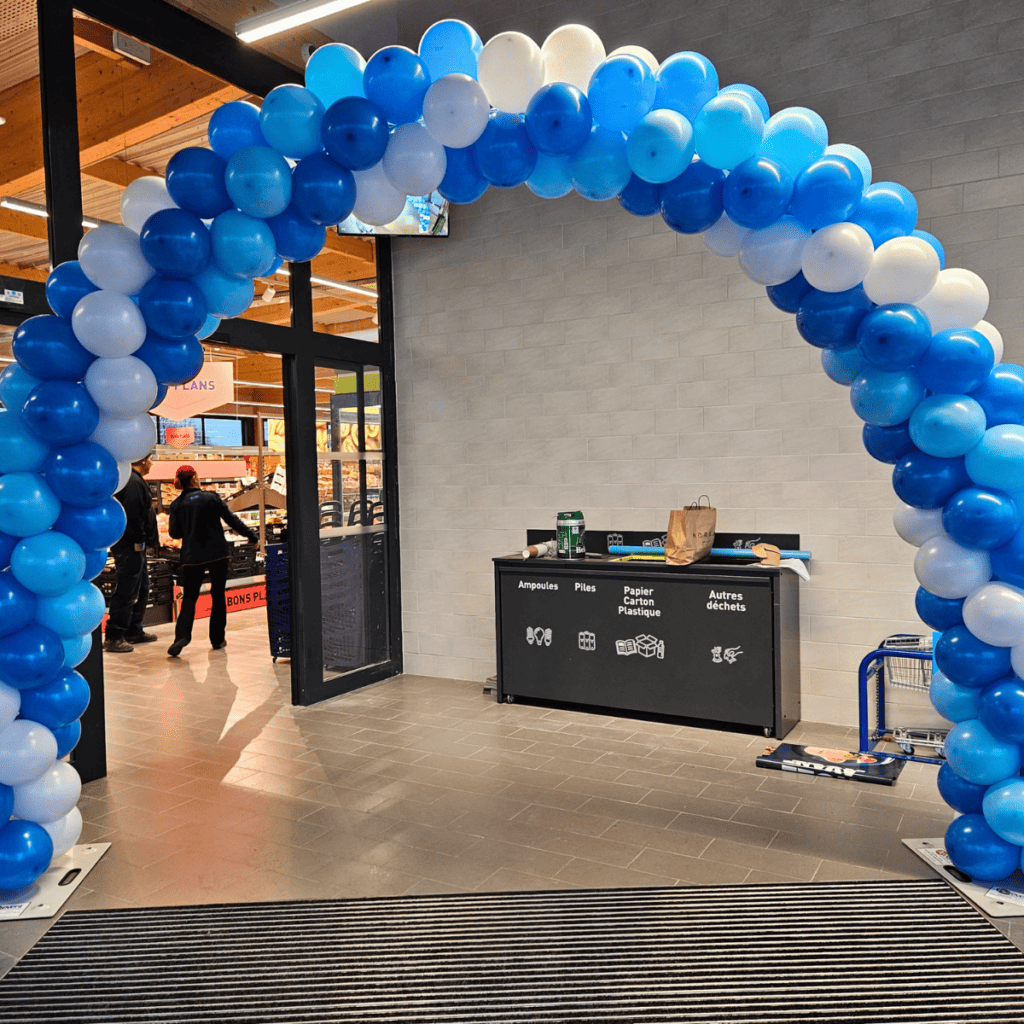 Pic-Event_décoration-ballons-aldi-1