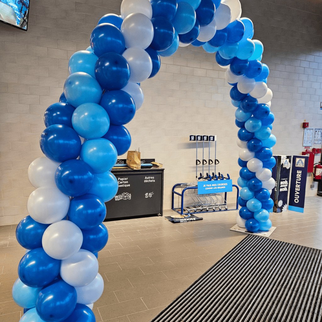 Pic-Event_décoration-ballons-aldi-2