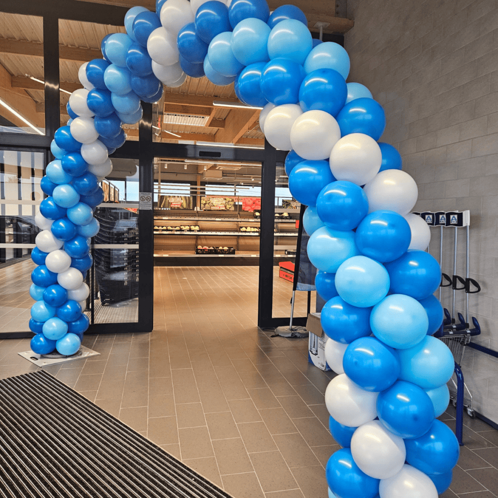 240 meilleures idées sur Décoration ballon  décoration ballon, deco  anniversaire, décoration anniversaire