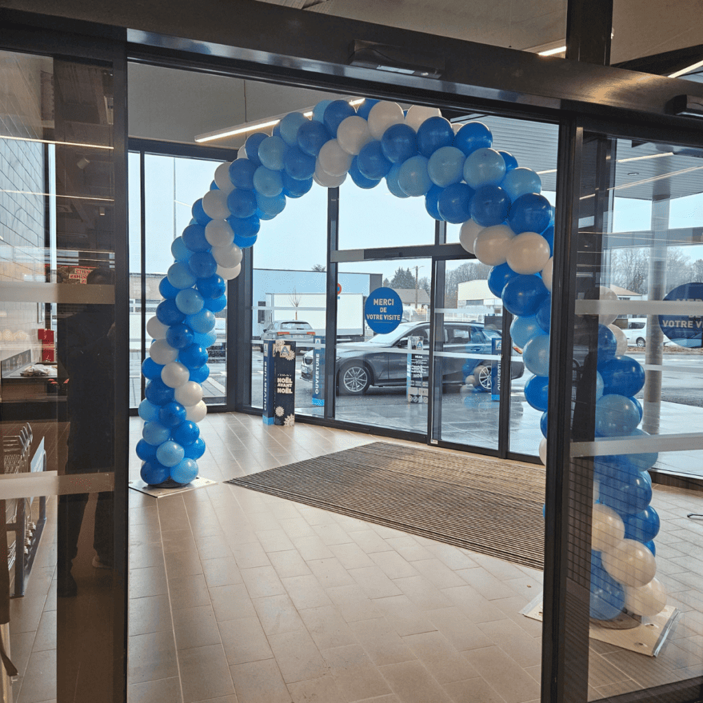 Pic-Event_décoration-ballons-aldi-4