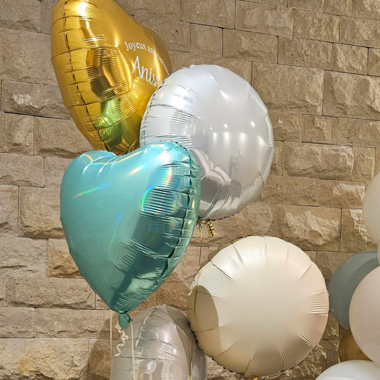Pic-Event-deco-ballons-4