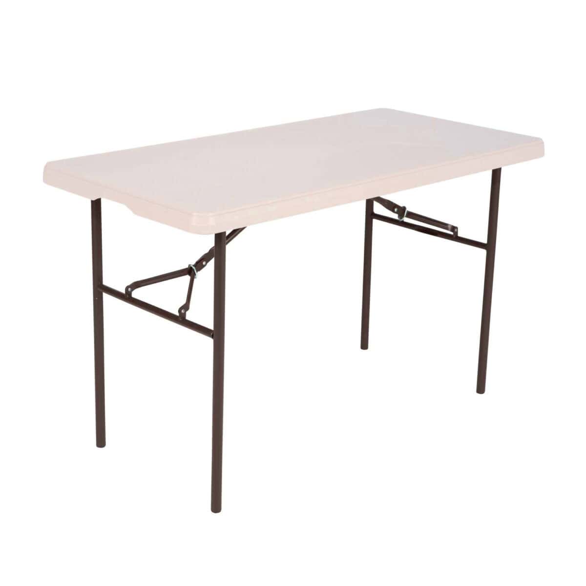Pic-Event - Location Table - 122x60cm