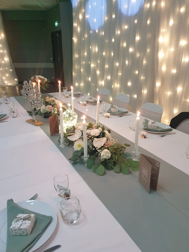 Photo from customer review