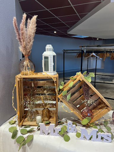 Photo from customer review