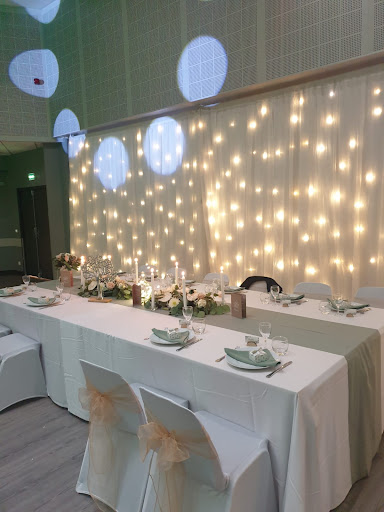 Photo from customer review