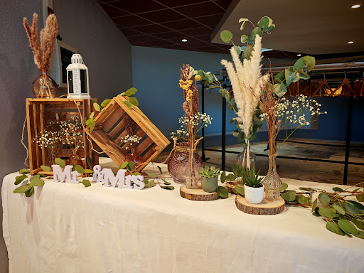 Photo from customer review