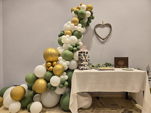 Photo from customer review