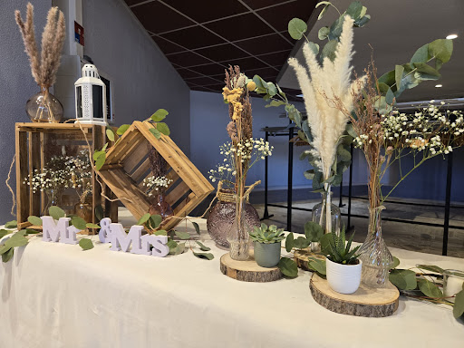 Photo from customer review