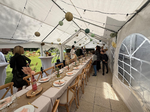 Photo from customer review