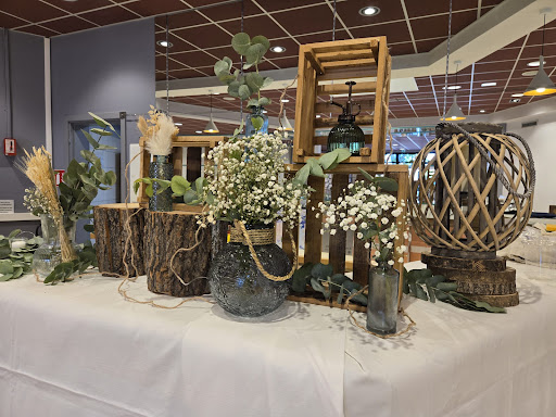 Photo from customer review