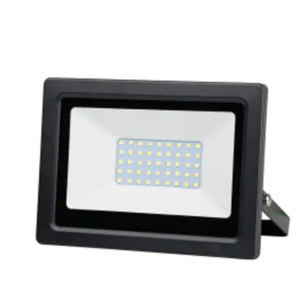 Location Pic-Event-Projecteur-lumière-150W - Pic-Event