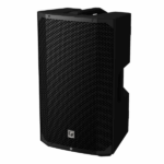 location-sono-everse-12-pic-event