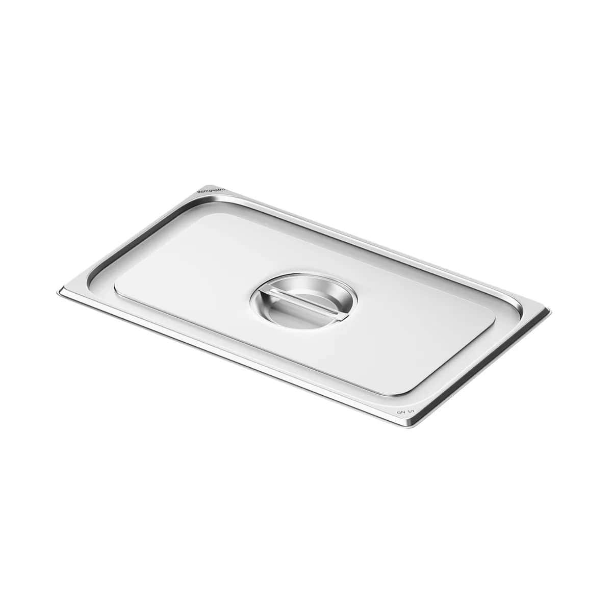 Location Location couvercle gastronorme inox GN 1/1 - Pic-Event Location couvercle gastronorme inox GN 1/1