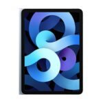 Location iPad Air 4e génération