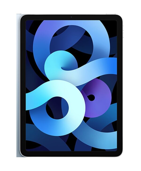 Location iPad Air 4e génération