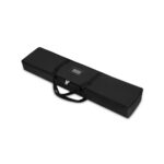 Impression Roll-Up Double Visibilité 85x200 cm - Sac de transport renforcé