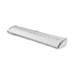 Impression Roll-Up Pro Business - Carter large goutte d'eau sans pieds saillants