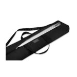 Impression Roll-Up Pro Business - Sac de transport renforcé